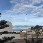 Independiente Estudio En Acogedora Casita De Mai Апартаменти *