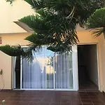 Independiente Estudio En Acogedora Casita De Mai Апартаменти Адехе