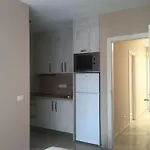 Independiente Estudio En Acogedora Casita De Mai Апартаменти