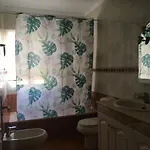 Independiente Estudio En Acogedora Casita De Mai Апартаменти *