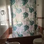 Апартаменти Independiente Estudio En Acogedora Casita De Mai *