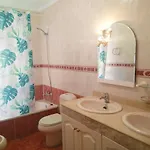 Independiente Estudio En Acogedora Casita De Mai Апартаменти *