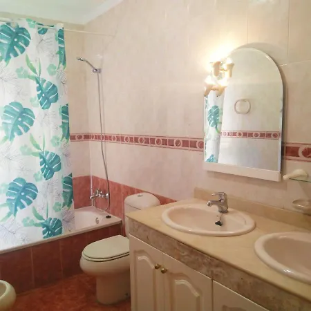 Independiente Estudio En Acogedora Casita De Mai Appartement *