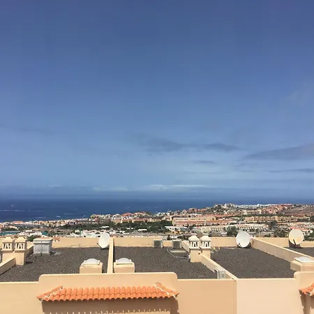 Independiente Estudio En Acogedora Casita De Mai *