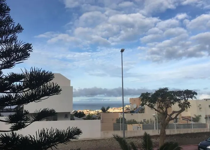 Independiente Estudio En Acogedora Casita De Mai Lejlighed *