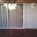 Independiente Estudio En Acogedora Casita De Mai Apartment Costa Adeje (Tenerife)