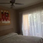Independiente Estudio En Acogedora Casita De Mai Apartment Costa Adeje (Tenerife)