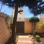 Apartment Independiente Estudio En Acogedora Casita De Mai
