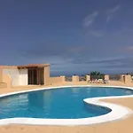 Apartment Independiente Estudio En Acogedora Casita De Mai
