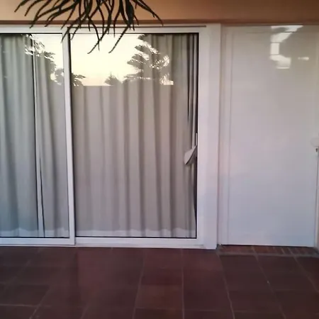 Independiente Estudio En Acogedora Casita De Mai Appartamento Costa Adeje (Tenerife)